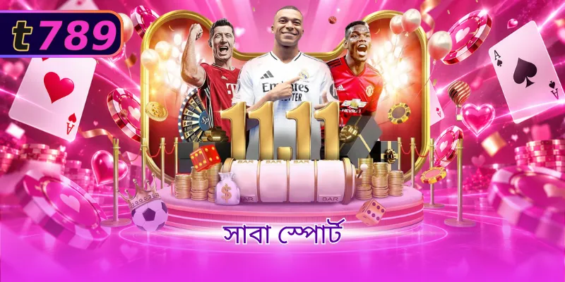 সাবা স্পোর্ট